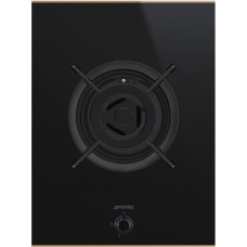 Варочная панель SMEG PV631CNR