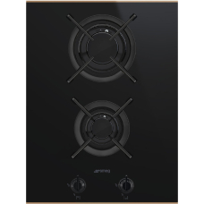 Варочная панель SMEG PV632CNR
