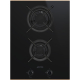 Варочная панель SMEG PV632CNR
