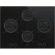 Варочная панель SMEG PV664LCNR