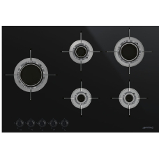 Варочная панель SMEG PVL675LCN
