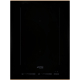 Варочная панель SMEG SIM631WLDR