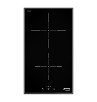 Варочная панель SMEG SI5322B