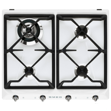 Варочная панель SMEG SR964BGH