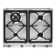 Варочная панель SMEG SR964XGH