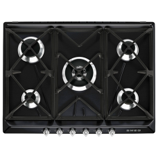 Варочная панель SMEG SR975NGH