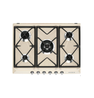 Варочная панель SMEG SR975PGH