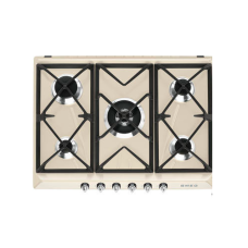 Варочная панель SMEG SR975PGH
