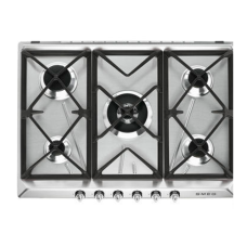 Варочная панель SMEG SR975XGH