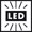 LED-підсвічування