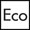 Программа Eco