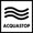 ACQUASTOP
