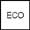 Функция «ECO» (верхний нагрев + нижний нагрев + конвекция)