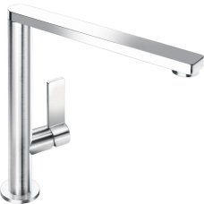 Смеситель SMEG M16CSP