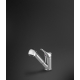 Смеситель SMEG MD10CR3
