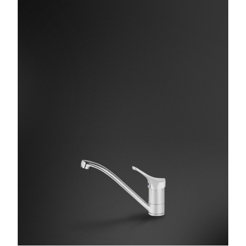 Смеситель SMEG MF11CR3