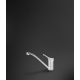 Смеситель SMEG MF11CR3