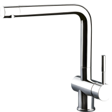 Смеситель SMEG MF22CR2