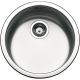 Мойка SMEG VFU43SFR