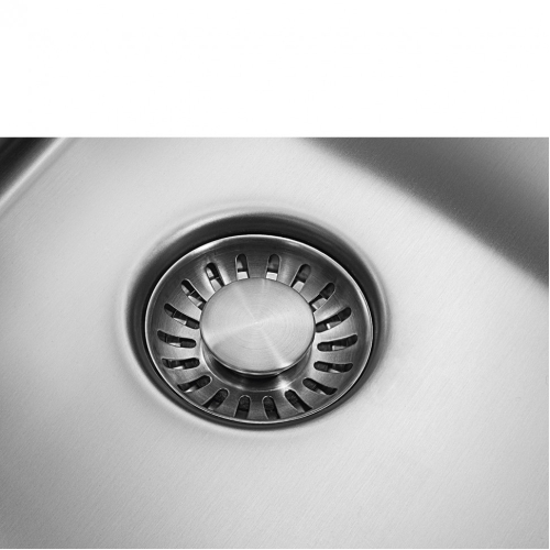 Мойка SMEG VR12S34