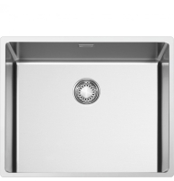 Мойка SMEG VR12S50
