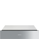 Ящик Сомелье SMEG CTPS313X