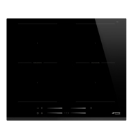 Варочная панель SMEG SI2M7643B