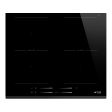 Варочная панель SMEG SI2M7643B