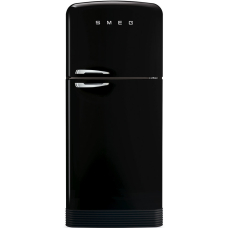  Холодильник SMEG FAB50RBL5