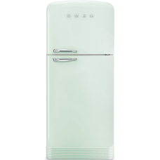  Холодильник SMEG FAB50RPG5