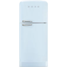  Холодильник SMEG FAB50RPB5