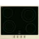 Варочная панель SMEG P864PO