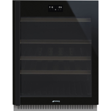 Винный шкаф SMEG CVI638RWN3