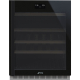 Винный шкаф SMEG CVI638RWN3