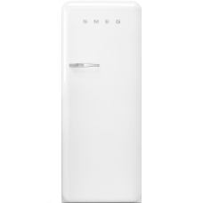  Холодильник SMEG FAB28RWH3