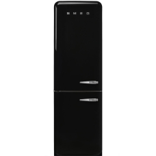 Холодильник SMEG FAB32LBL6