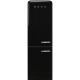 Холодильник SMEG FAB32LBL6