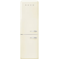 Холодильник SMEG FAB32LCR6