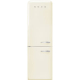 Холодильник SMEG FAB32LCR6