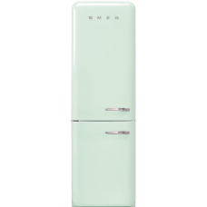 Холодильник SMEG FAB32LPG6