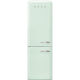 Холодильник SMEG FAB32LPG6