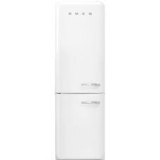 Холодильник SMEG FAB32LWH6