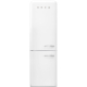 Холодильник SMEG FAB32LWH6