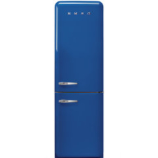 Холодильник SMEG FAB32RBE6