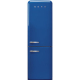Холодильник SMEG FAB32RBE6