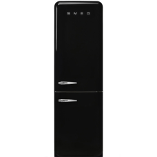 Холодильник SMEG FAB32RBL6