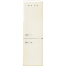 Холодильник SMEG FAB32RCR6