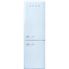 Холодильник SMEG FAB32RPB6