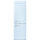 Холодильник SMEG FAB32RPB6