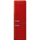 Холодильник SMEG FAB32RRD6